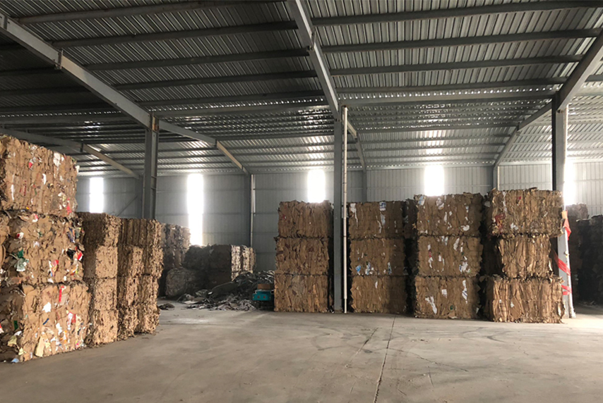 陕西废纸回收.jpg 陕西废纸回收.jpg